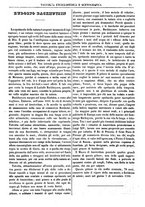 giornale/TO00196339/1848/unico/00000083