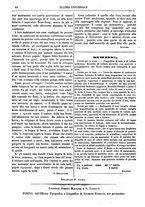 giornale/TO00196339/1848/unico/00000088