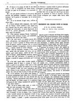 giornale/TO00196339/1848/unico/00000090