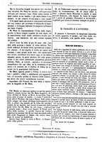 giornale/TO00196339/1848/unico/00000096