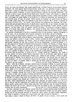 giornale/TO00196339/1848/unico/00000099