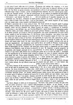 giornale/TO00196339/1848/unico/00000100