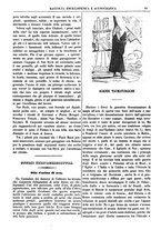 giornale/TO00196339/1848/unico/00000101