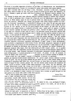 giornale/TO00196339/1848/unico/00000102