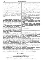 giornale/TO00196339/1848/unico/00000104