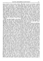 giornale/TO00196339/1848/unico/00000107