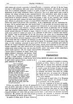 giornale/TO00196339/1848/unico/00000108