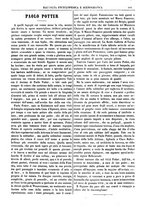 giornale/TO00196339/1848/unico/00000109