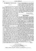 giornale/TO00196339/1848/unico/00000112