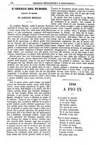 giornale/TO00196339/1848/unico/00000114