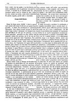 giornale/TO00196339/1848/unico/00000116