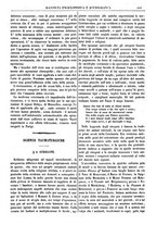 giornale/TO00196339/1848/unico/00000117