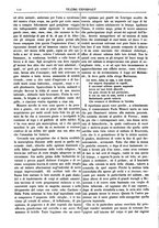 giornale/TO00196339/1848/unico/00000118