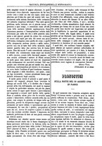 giornale/TO00196339/1848/unico/00000119