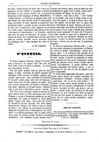 giornale/TO00196339/1848/unico/00000120