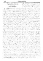 giornale/TO00196339/1848/unico/00000122