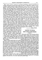 giornale/TO00196339/1848/unico/00000123