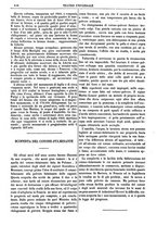 giornale/TO00196339/1848/unico/00000124