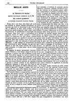 giornale/TO00196339/1848/unico/00000126