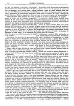 giornale/TO00196339/1848/unico/00000130