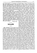 giornale/TO00196339/1848/unico/00000131