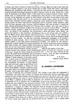 giornale/TO00196339/1848/unico/00000132