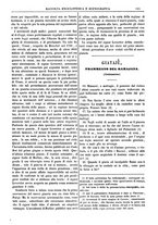 giornale/TO00196339/1848/unico/00000133