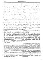 giornale/TO00196339/1848/unico/00000134