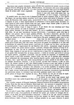 giornale/TO00196339/1848/unico/00000138