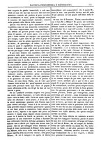 giornale/TO00196339/1848/unico/00000139