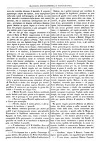 giornale/TO00196339/1848/unico/00000141