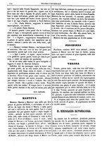 giornale/TO00196339/1848/unico/00000142