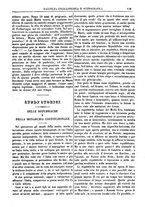 giornale/TO00196339/1848/unico/00000147