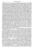 giornale/TO00196339/1848/unico/00000148