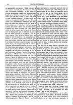 giornale/TO00196339/1848/unico/00000150