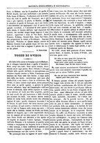 giornale/TO00196339/1848/unico/00000151