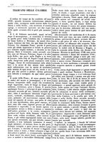 giornale/TO00196339/1848/unico/00000154