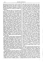 giornale/TO00196339/1848/unico/00000156