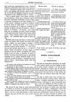 giornale/TO00196339/1848/unico/00000158