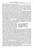 giornale/TO00196339/1848/unico/00000159