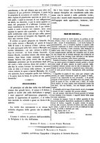 giornale/TO00196339/1848/unico/00000160