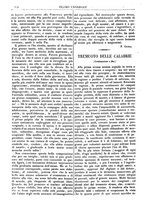 giornale/TO00196339/1848/unico/00000162