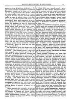 giornale/TO00196339/1848/unico/00000163