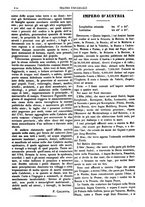 giornale/TO00196339/1848/unico/00000164