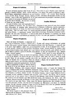 giornale/TO00196339/1848/unico/00000166