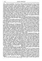 giornale/TO00196339/1848/unico/00000170