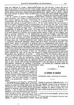 giornale/TO00196339/1848/unico/00000171