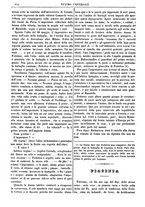 giornale/TO00196339/1848/unico/00000172