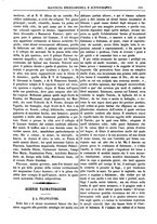 giornale/TO00196339/1848/unico/00000173