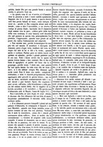 giornale/TO00196339/1848/unico/00000180